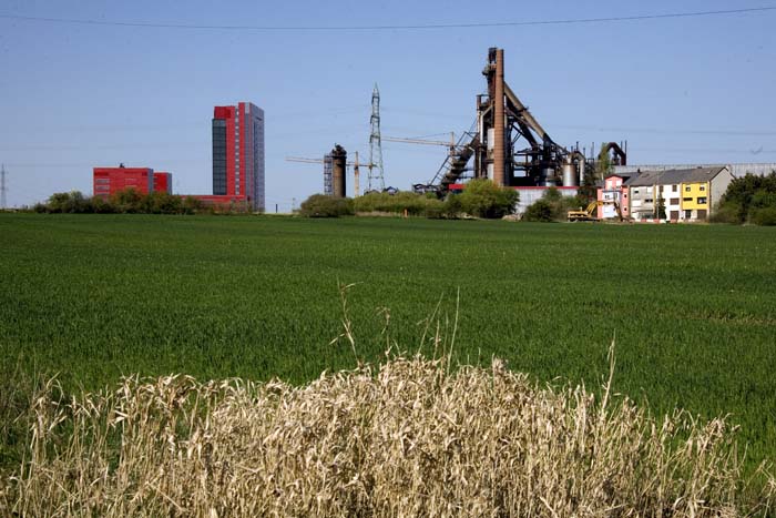 pointdevuefr20070400 (10)