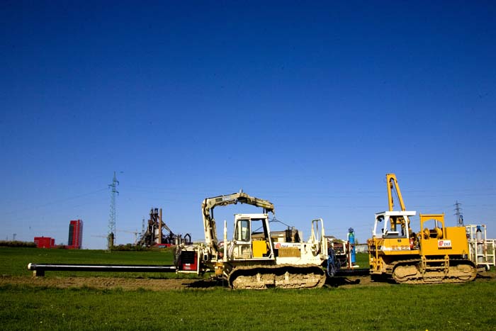 pointdevuefr20070400 (12)