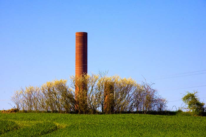 pointdevuefr20070400 (13)