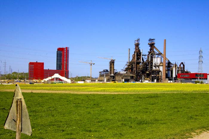 pointdevuefr20070400 (15)