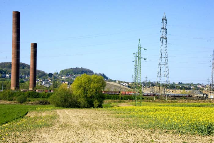 pointdevuefr20070400 (16)