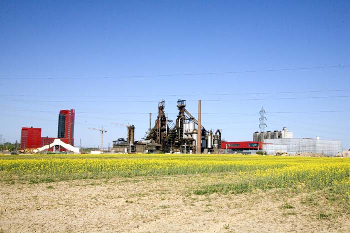 pointdevuefr20070400 (18)