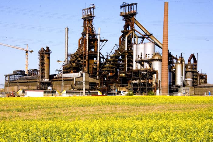 pointdevuefr20070400 (19)