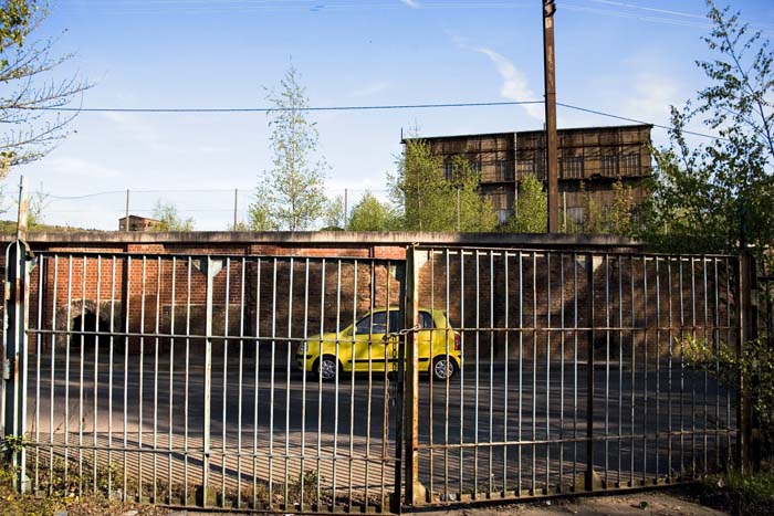 pointdevuefr20070400 (24)