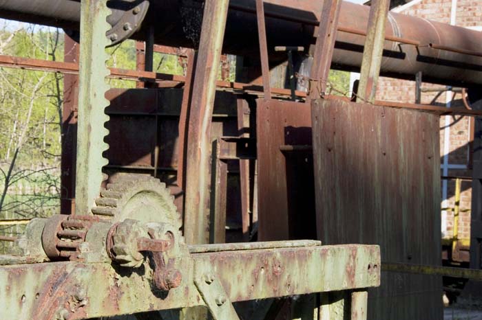 pointdevuefr20070400 (26)