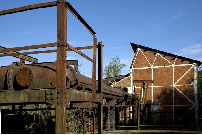 pointdevuefr20070400 (29)