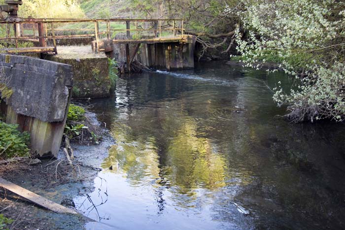 pointdevuefr20070400 (30)