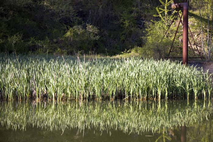 pointdevuefr20070400 (32)