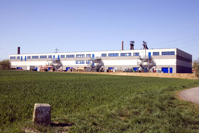 pointdevuefr20070400 (4)