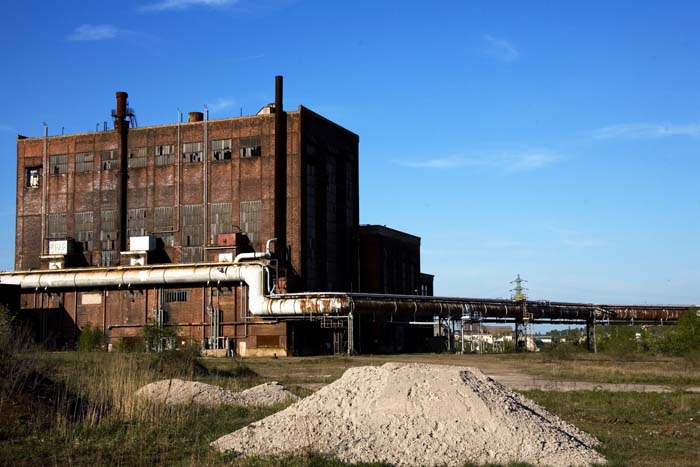 pointdevuefr20070400 (40)