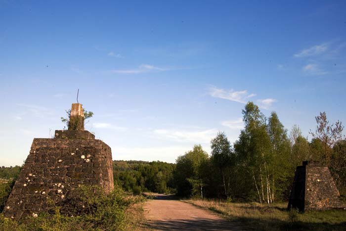 pointdevuefr20070400 (43)