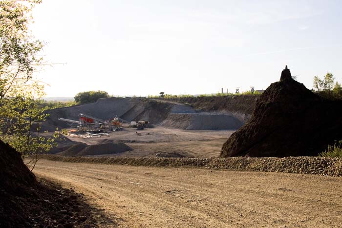 pointdevuefr20070400 (44)