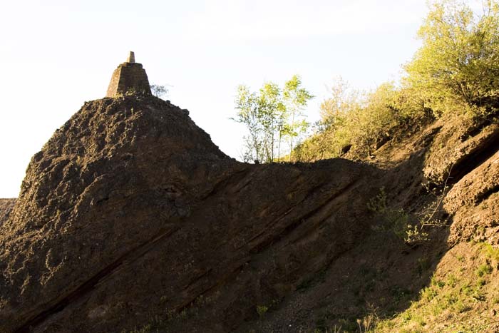 pointdevuefr20070400 (45)