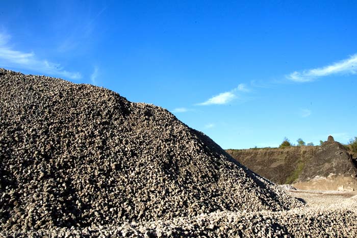 pointdevuefr20070400 (47)