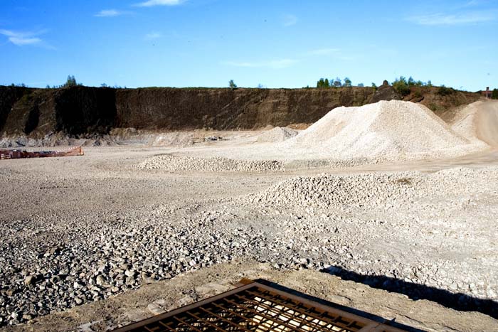 pointdevuefr20070400 (48)