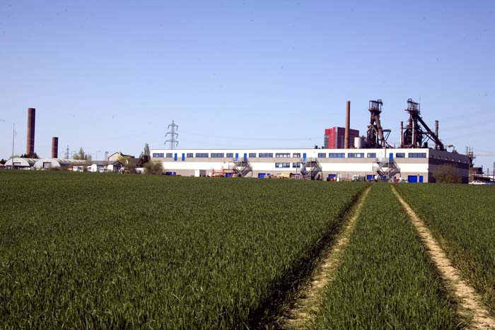 pointdevuefr20070400 (5)