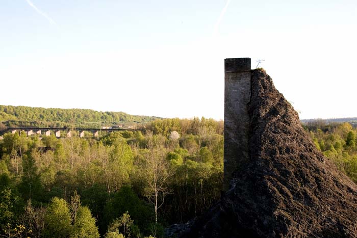 pointdevuefr20070400 (53)