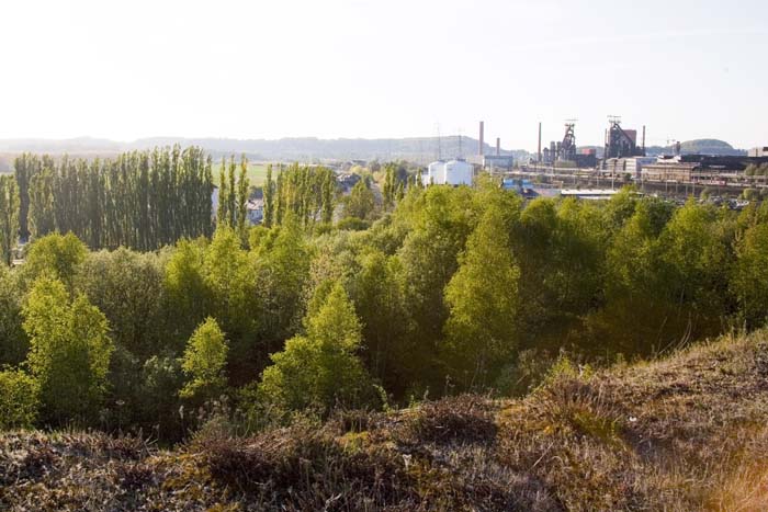 pointdevuefr20070400 (58)