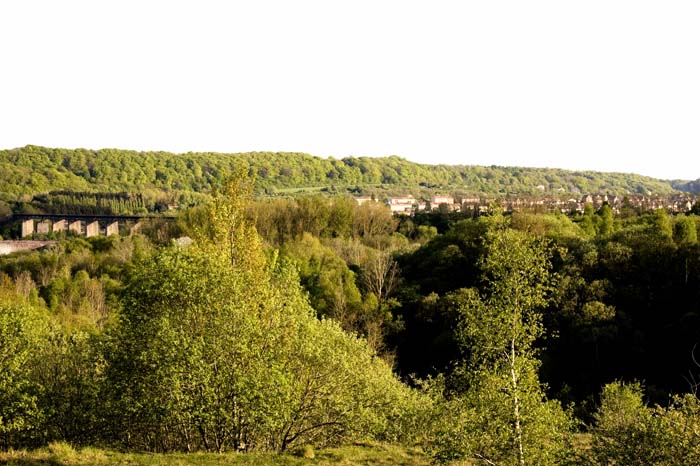 pointdevuefr20070400 (59)