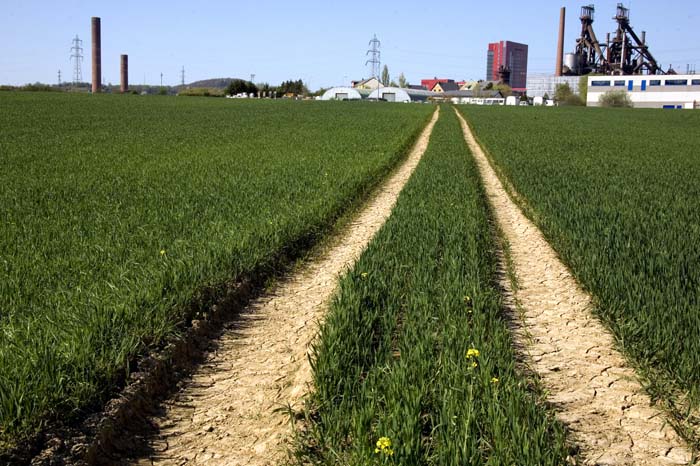 pointdevuefr20070400 (6)