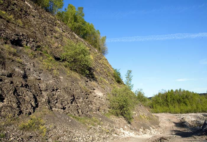 pointdevuefr20070400 (60)