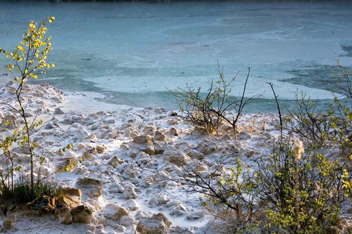 pointdevuefr20070400 (61)