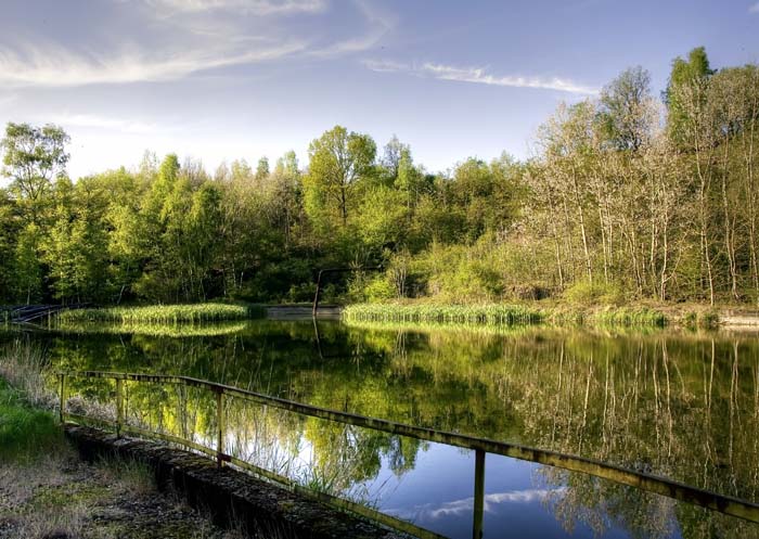 pointdevuefr20070400 (63)