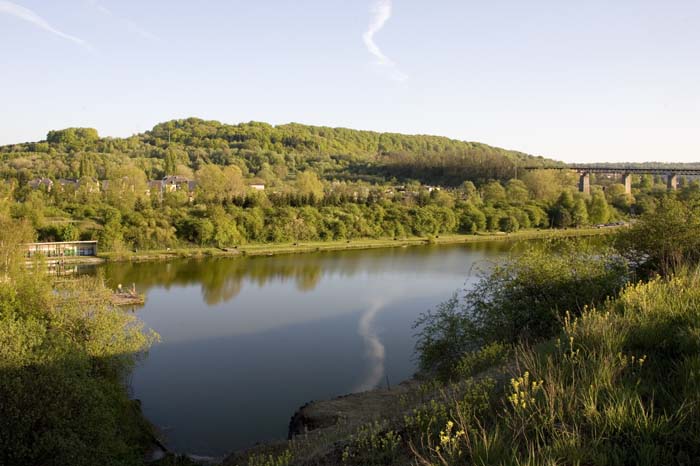 pointdevuefr20070400 (64)