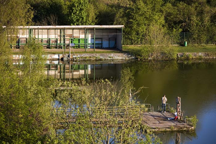 pointdevuefr20070400 (65)