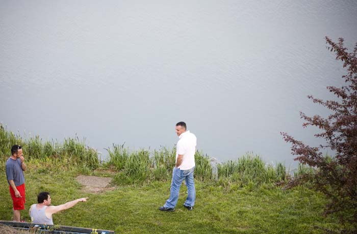 pointdevuefr20070400 (67)