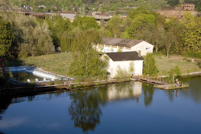 pointdevuefr20070400 (68)