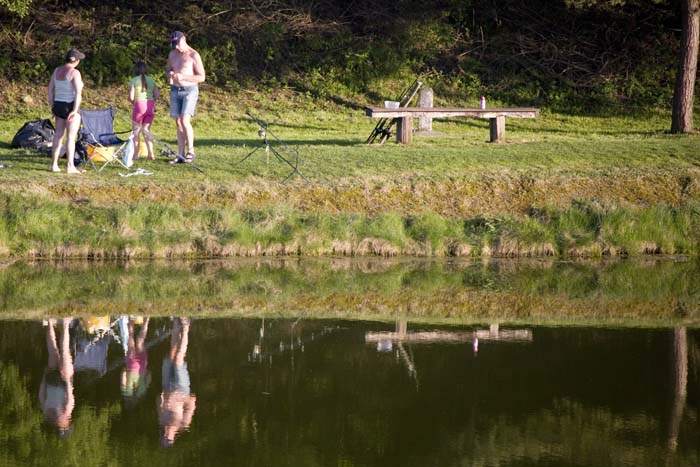 pointdevuefr20070400 (69)