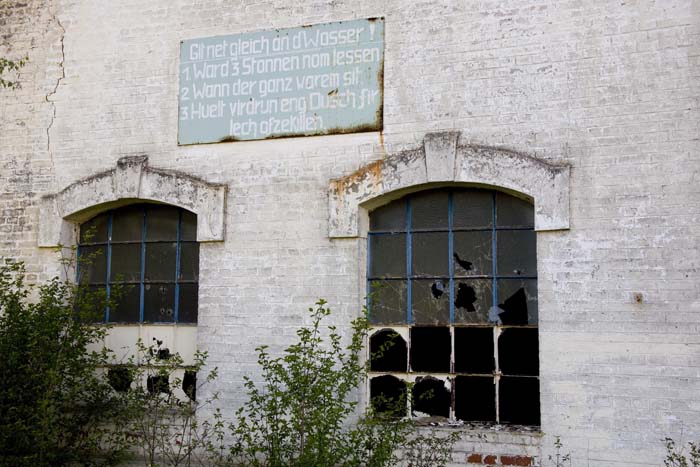 pointdevuefr20070400 (76)