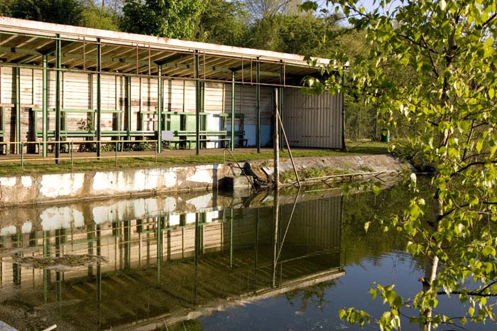 pointdevuefr20070400 (79)