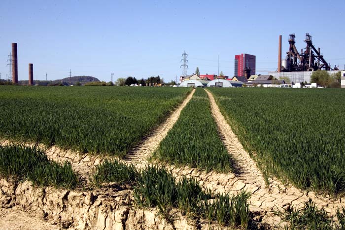 pointdevuefr20070400 (8)