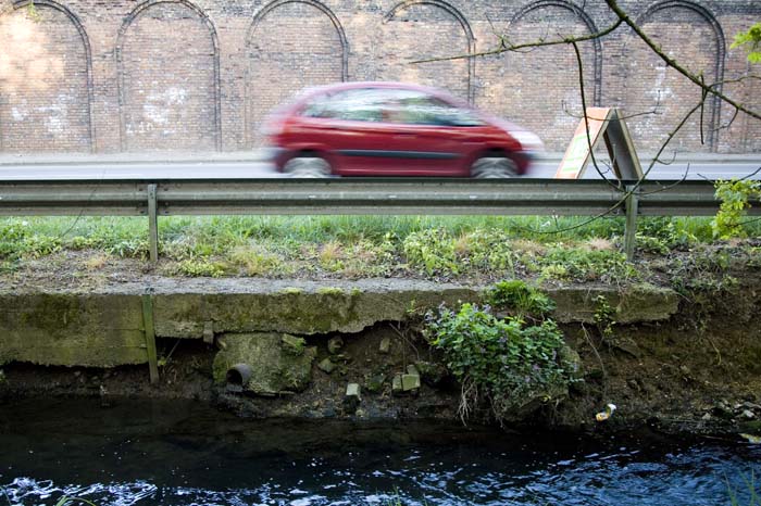 pointdevuefr20070400 (82)