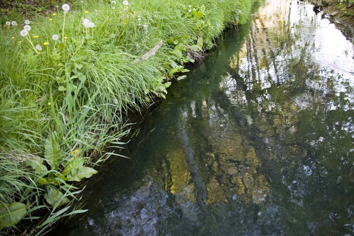 pointdevuefr20070400 (83)