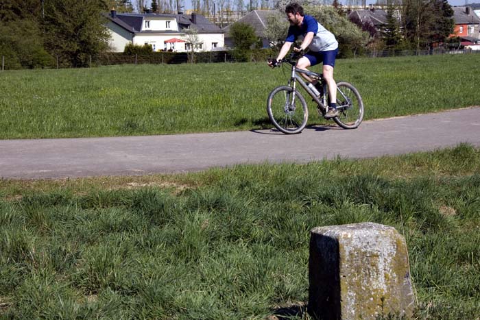 pointdevuefr20070400