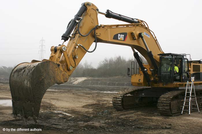 20080130misechantierlyceetec002