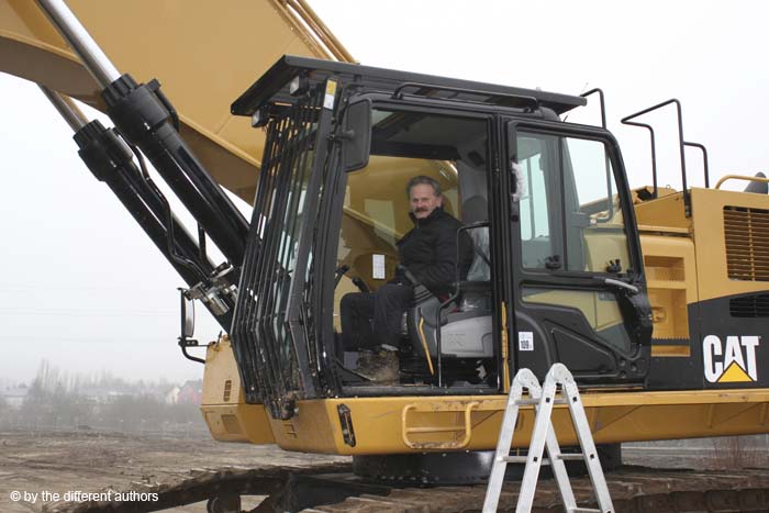 20080130misechantierlyceetec003