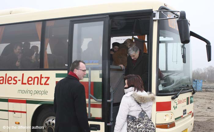 20080130misechantierlyceetec004