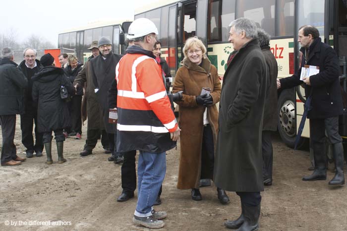 20080130misechantierlyceetec005