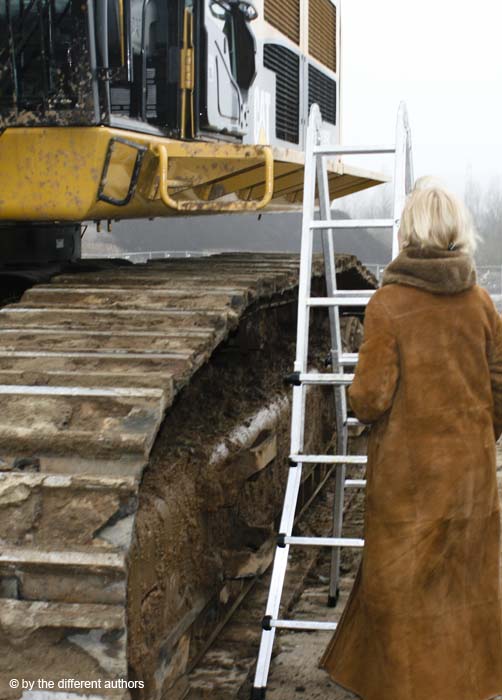 20080130misechantierlyceetec008