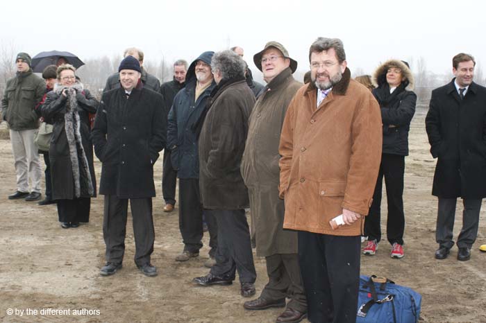 20080130misechantierlyceetec009