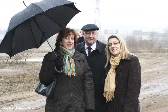 20080130misechantierlyceetec010