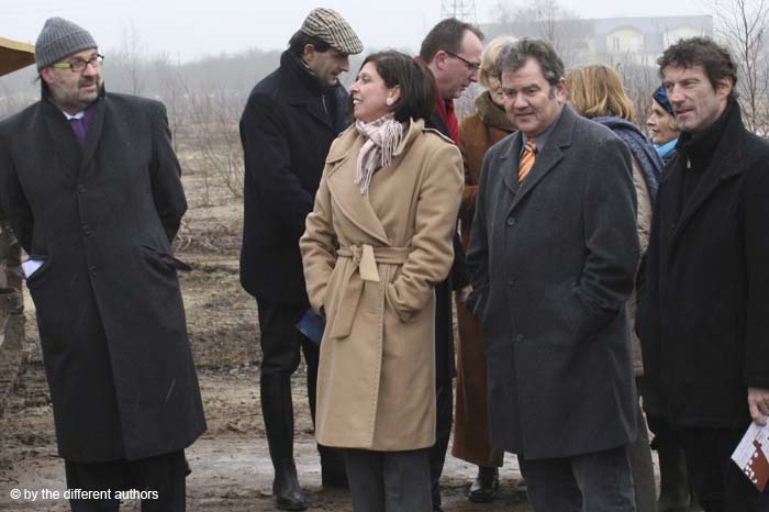 20080130misechantierlyceetec011