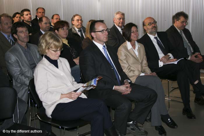 20080130misechantierlyceetec012