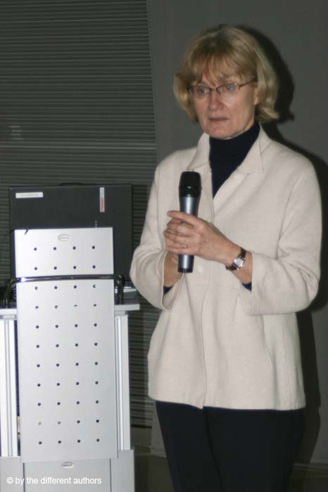 20080130misechantierlyceetec014