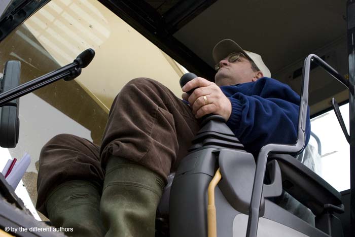 20080130misechantierlyceetec015