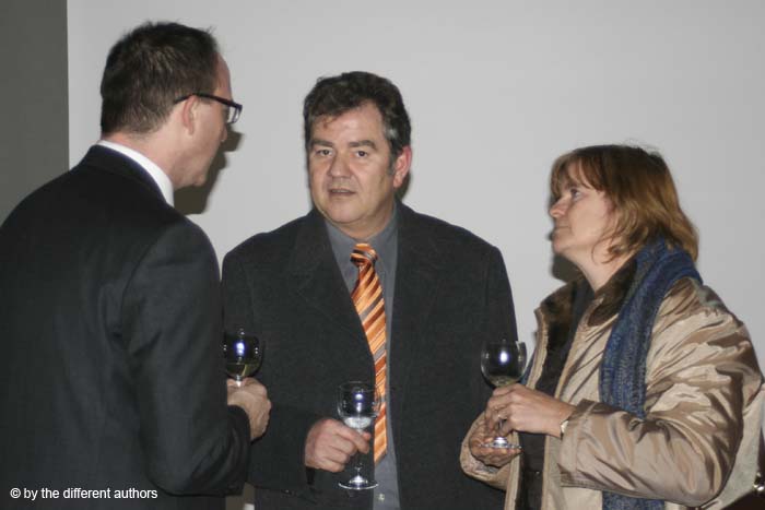 20080130misechantierlyceetec016